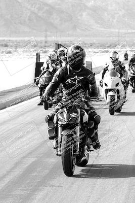 media/Feb-23-2024-2WTD (Fri) [[a719da276a]]/1-Around the Pits/